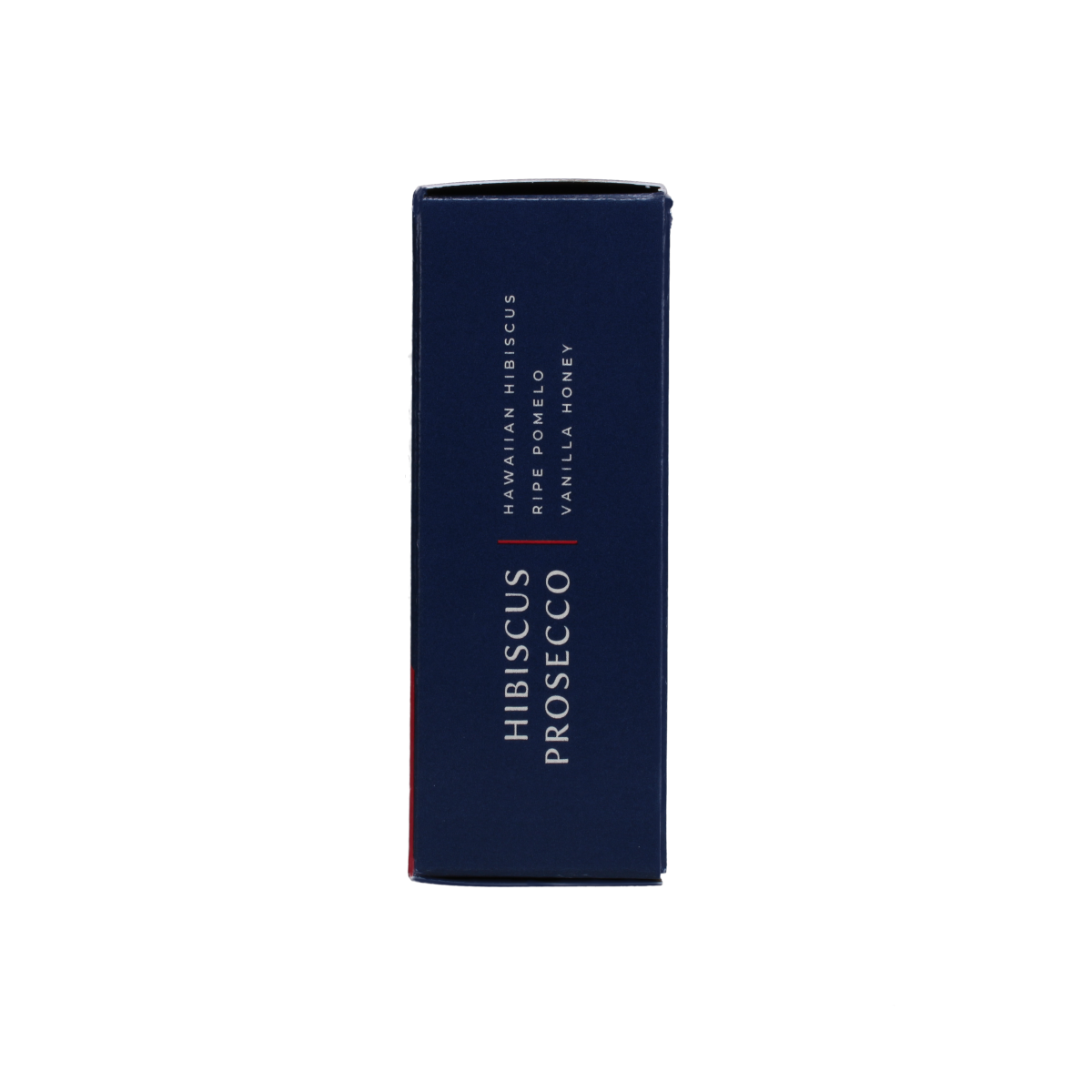 No. 75 Hibiscus Prosecco 0.5 oz. Ultrasonic Diffuser Oil
