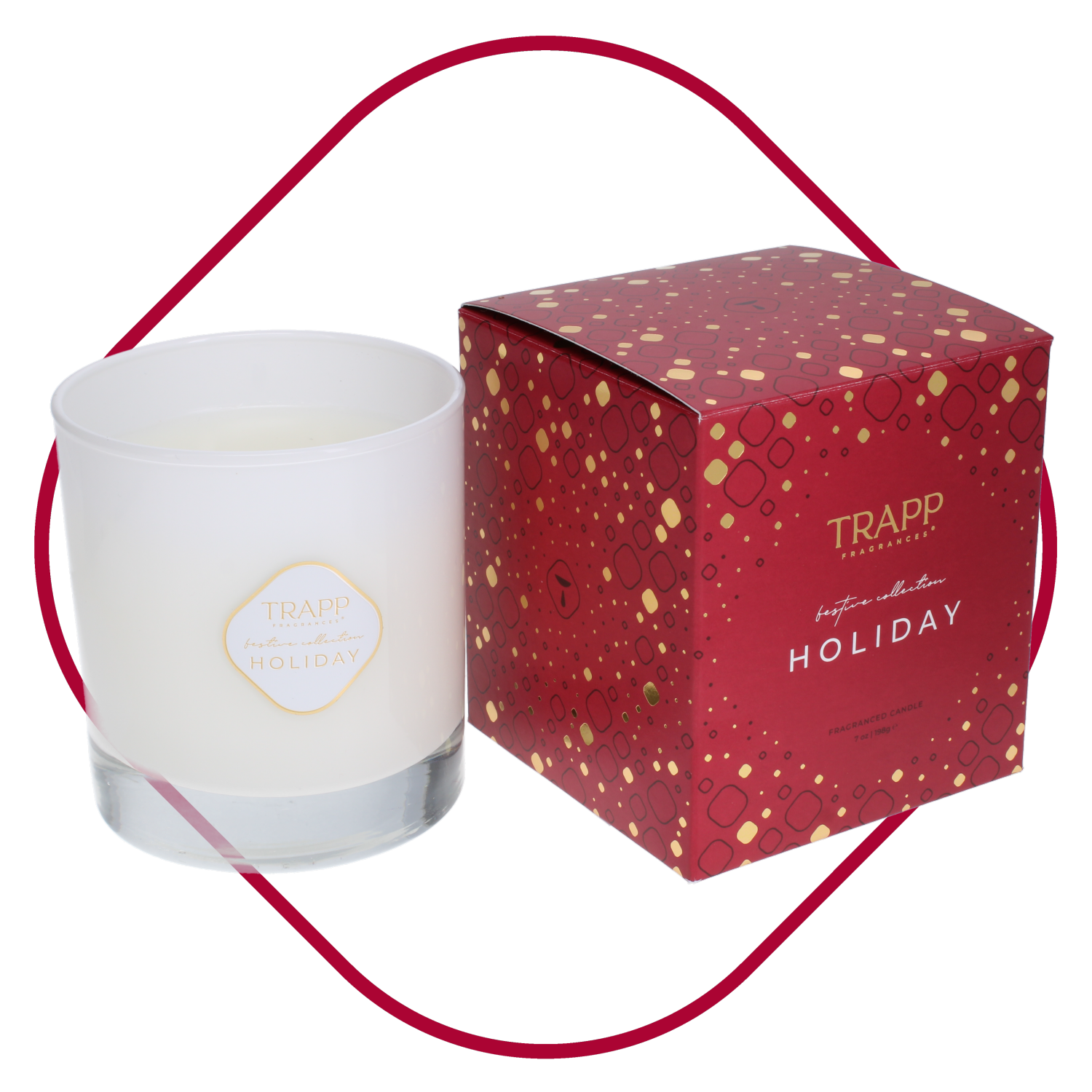 seasonal-candle-holiday-7-oz-candle-in-signature-box-trapp-fragrances