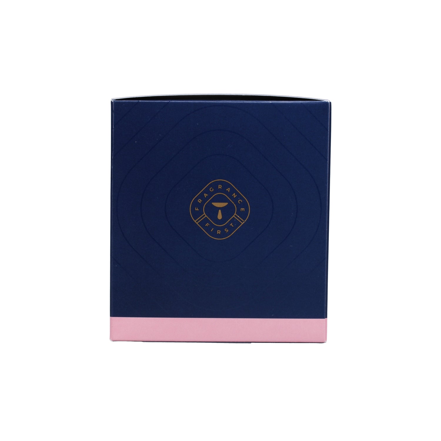No. 63 Peony Rosewater 7 oz. Candle in Signature Box Image 4