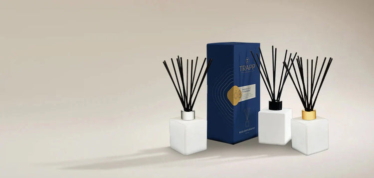 Reed Diffuser Kits