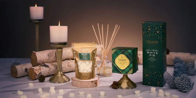 Gifts For Every Mood
