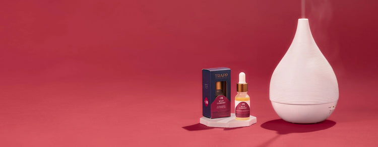 Little Luxuries