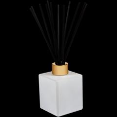 No. 79 Lemon Leaf & Basil 4 oz. Reed Diffuser Kit