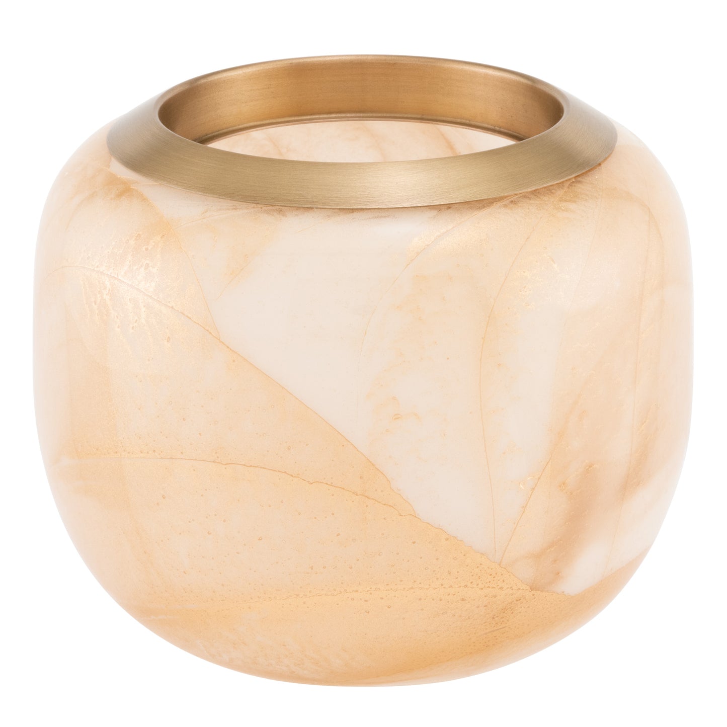 White Esque® Luminary