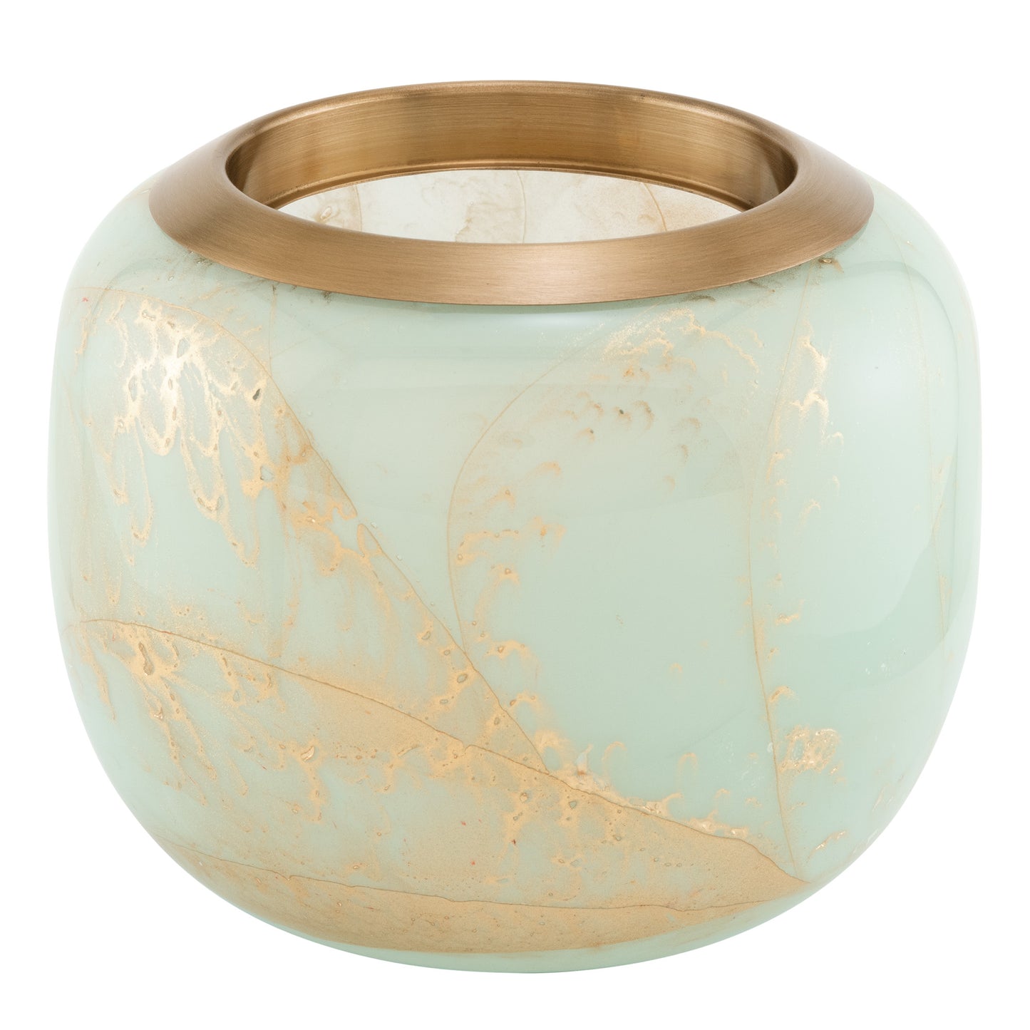 Seafoam Esque® Luminary