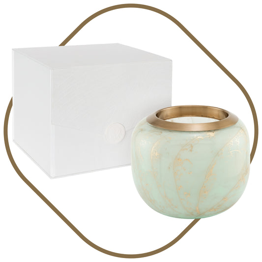 Seafoam Esque® Luminary