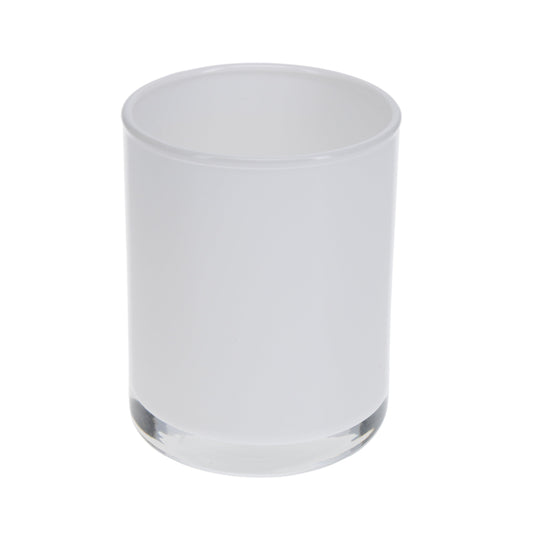 Votive Glass - 2 oz.