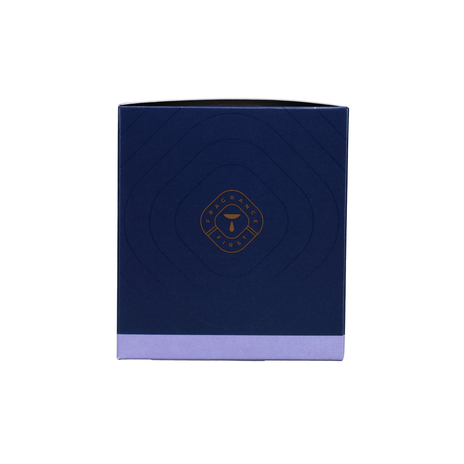 No. 25 Lavender de Provence 7 oz. Candle in Signature Box Image 4
