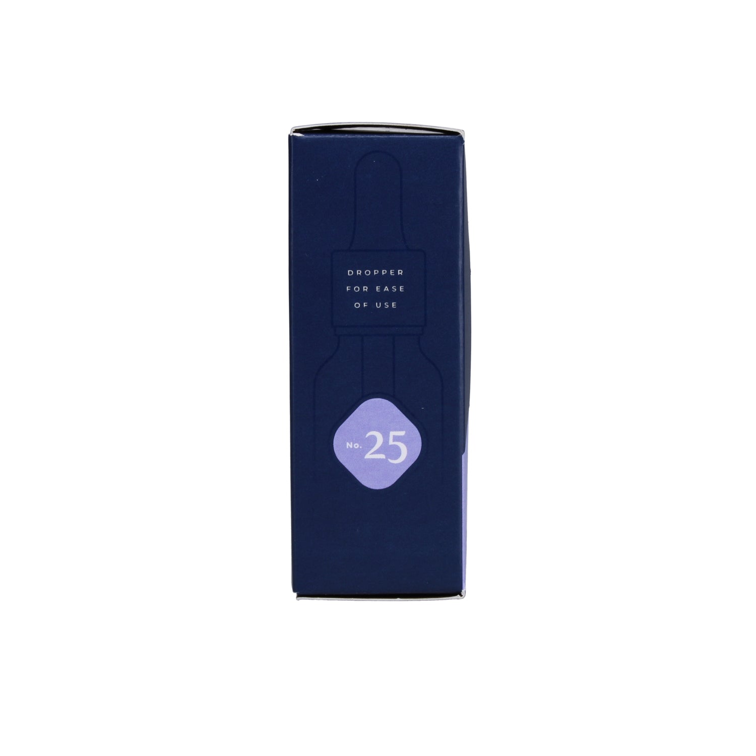 No. 25 Lavender de Provence 0.5 oz. Ultrasonic Diffuser Oil Image 6